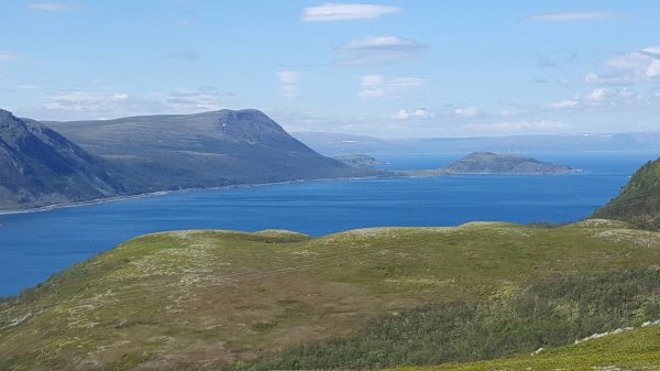 2016-07-02 10.23.19.jpg 2016-07-02 10.23.19.jpg