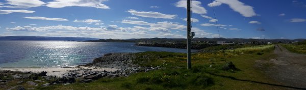 2016-07-02 11.52.33.jpg 2016-07-02 11.52.33.jpg