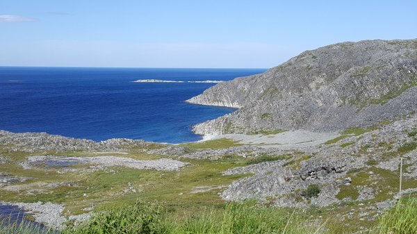 2016-07-02 13.31.16.jpg 2016-07-02 13.31.16.jpg