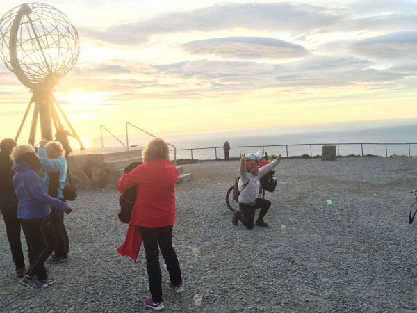 2016-07-03 00.53.33 HDR-2.jpg 2016-07-03 00.53.33 HDR-2.jpg