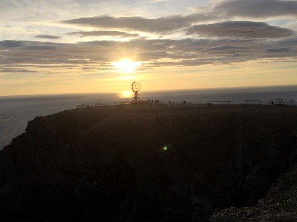 2016-07-03 00.55.47.jpg 2016-07-03 00.55.47.jpg