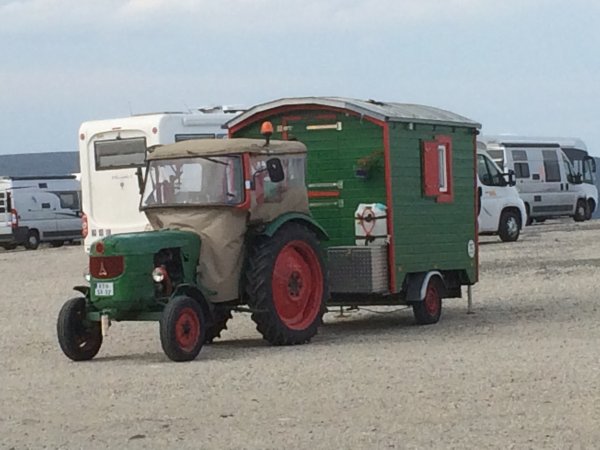 2016-07-03 11.10.52.jpg 2016-07-03 11.10.52.jpg