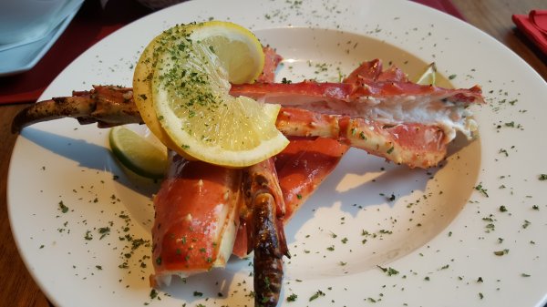 2016-07-03 13.43.37.jpg 2016-07-03 13.43.37.jpg