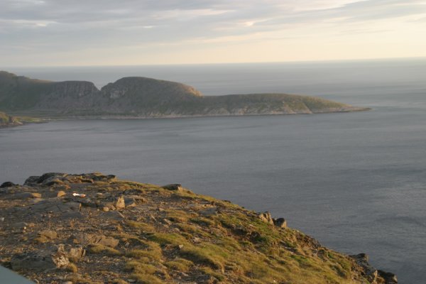 IMG_6176.JPG IMG_6176.JPG