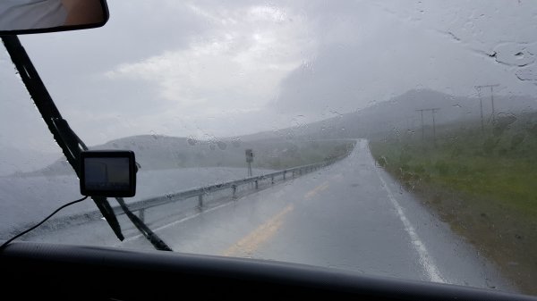 2016-07-03 14.47.01.jpg 2016-07-03 14.47.01.jpg