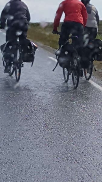 2016-07-03 15.07.59.jpg 2016-07-03 15.07.59.jpg