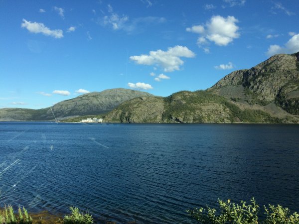 2016-07-03 18.09.08.jpg 2016-07-03 18.09.08.jpg