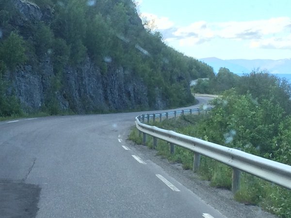 2016-07-03 18.18.48 HDR.jpg 2016-07-03 18.18.48 HDR.jpg