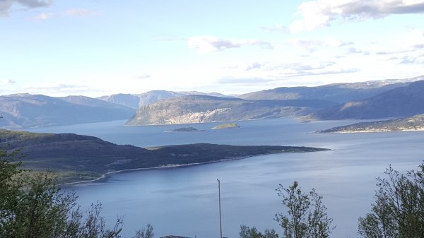 2016-07-03 20.07.09.jpg 2016-07-03 20.07.09.jpg