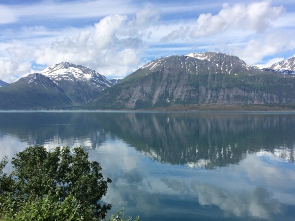 2016-07-04 10.39.31.jpg 2016-07-04 10.39.31.jpg