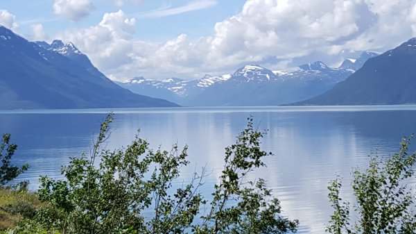 2016-07-04 10.41.24.jpg 2016-07-04 10.41.24.jpg