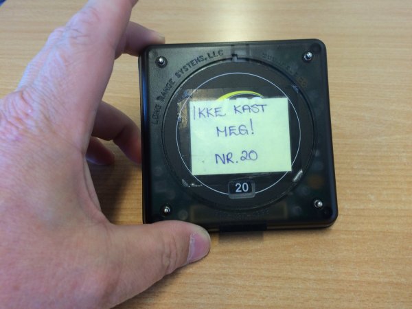 2016-07-04 11.53.30.jpg 2016-07-04 11.53.30.jpg