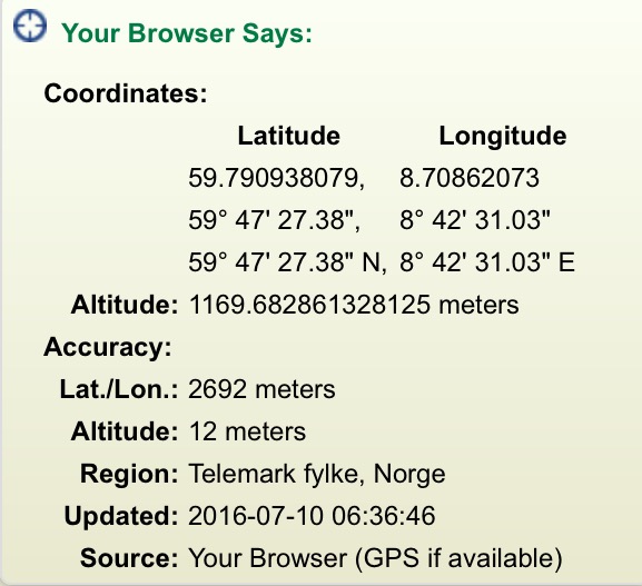 image.jpeg image.jpeg