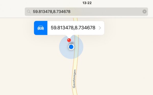 image.jpeg image.jpeg