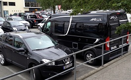 Hirtshals - FjordCat - Lindesnes - Egersund Juni -16 070.JPG