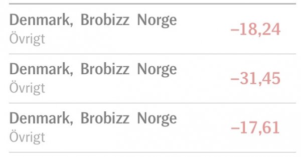 image.jpeg image.jpeg