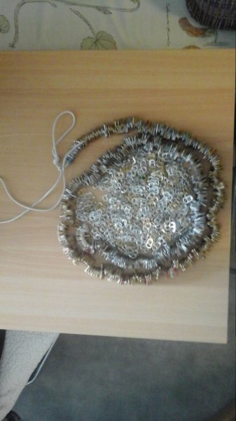 20160711_093141.jpg 20160711_093141.jpg