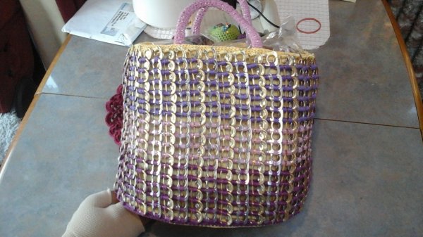 Ölflärpar 160314.jpg Ölflärpar 160314.jpg