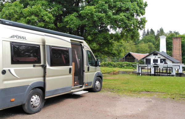 IMG_20160711_123231.jpg IMG_20160711_123231.jpg