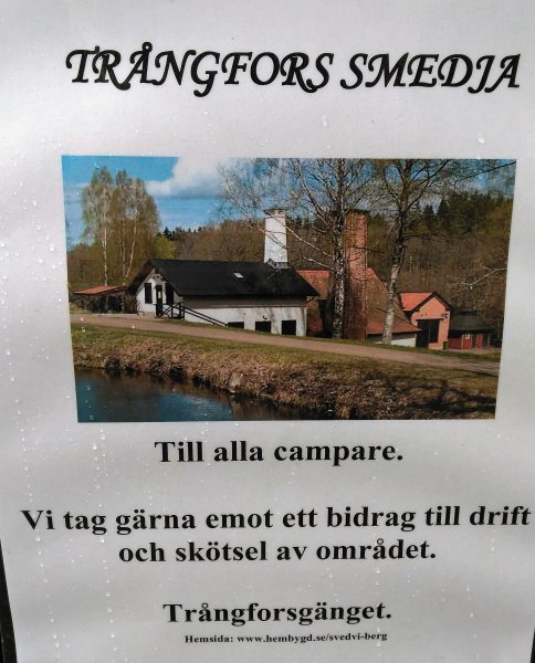 IMG_20160711_123309.jpg IMG_20160711_123309.jpg