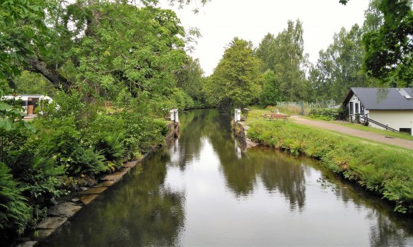 IMG_20160711_123359.jpg IMG_20160711_123359.jpg