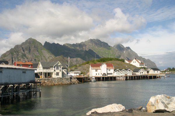 IMG_6223.JPG IMG_6223.JPG