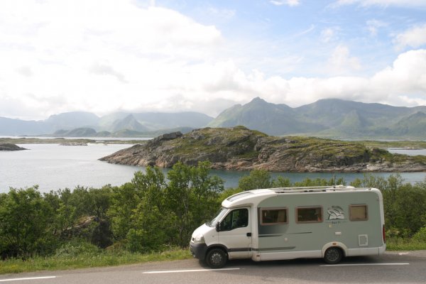 IMG_6216.JPG IMG_6216.JPG