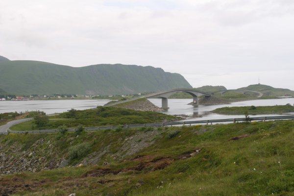 IMG_6204.JPG IMG_6204.JPG