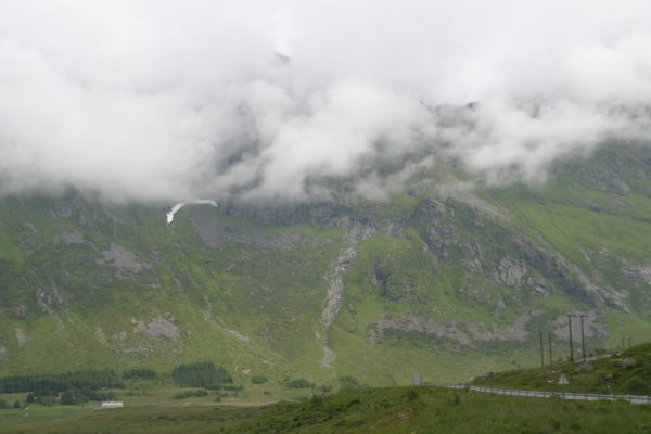 IMG_6199.JPG IMG_6199.JPG