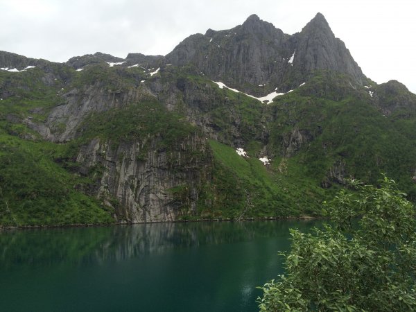 2016-07-05 18.43.56-1.jpg 2016-07-05 18.43.56-1.jpg