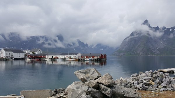 2016-07-05 13.03.08.jpg 2016-07-05 13.03.08.jpg