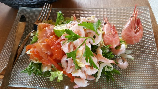 Anitas Sjömat sallad.jpg Anitas Sjömat sallad.jpg