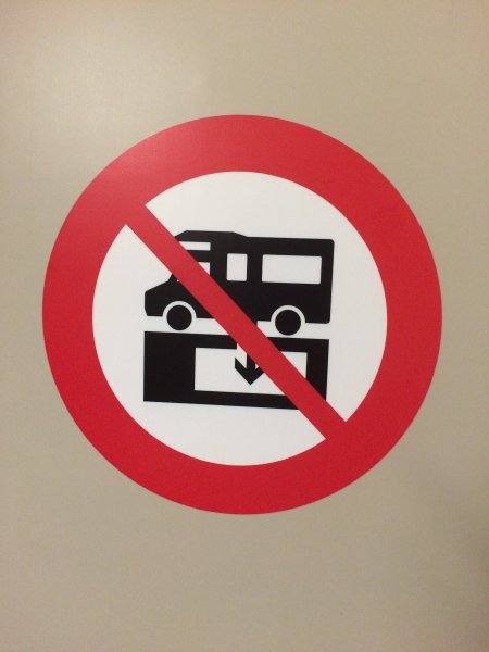 2016-07-05 08.34.32.jpg 2016-07-05 08.34.32.jpg