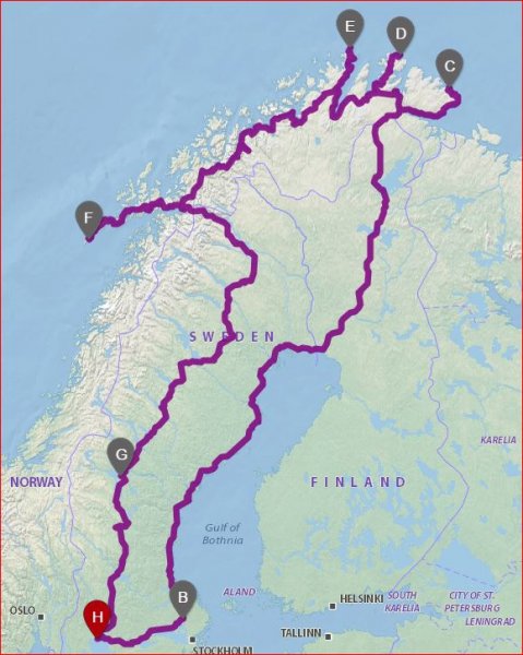 Michelin Routeplanner.JPG Michelin Routeplanner.JPG