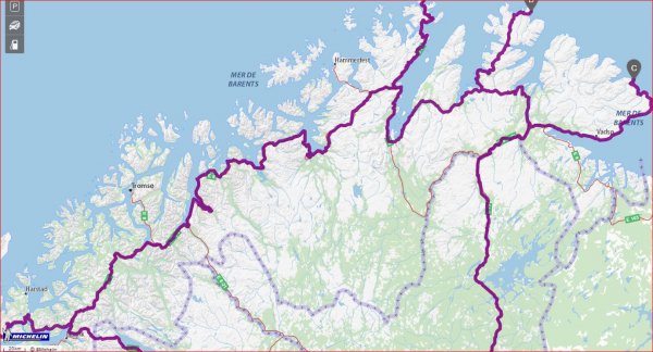 Michelin Routeplanner Norra.JPG