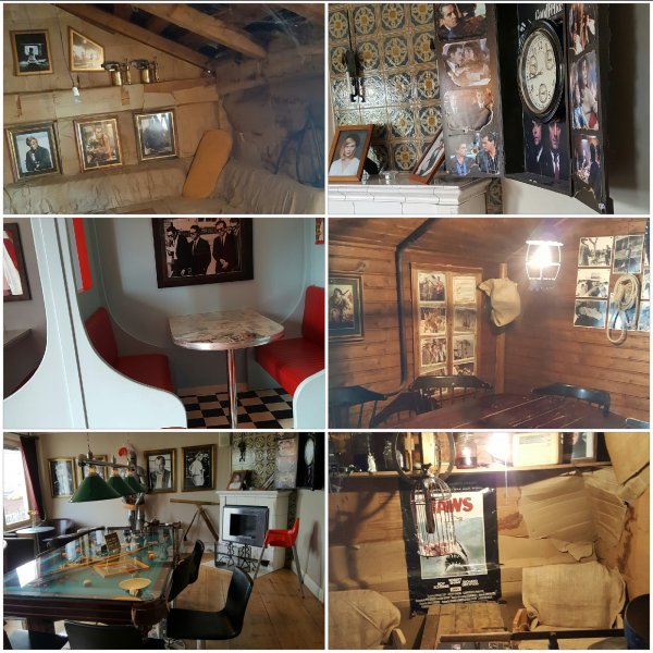 2016-07-07 13.35.56.jpg 2016-07-07 13.35.56.jpg