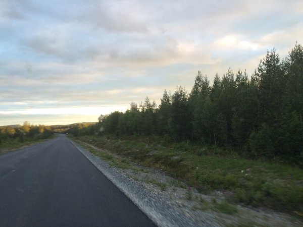 IMG_7142.JPG IMG_7142.JPG