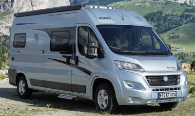 BoxStar Exterieur | Der moderne Kastenwagen von KNAUS.jpg