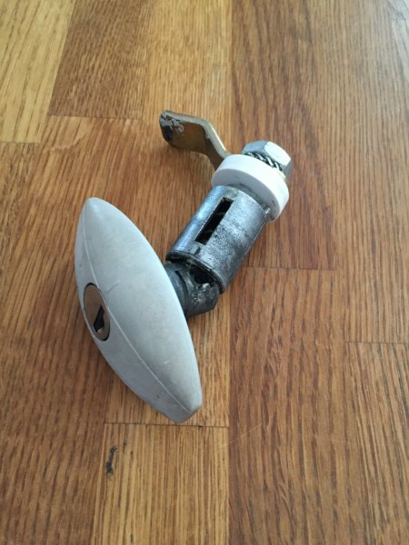 2016-07-12 16.59.23.jpg