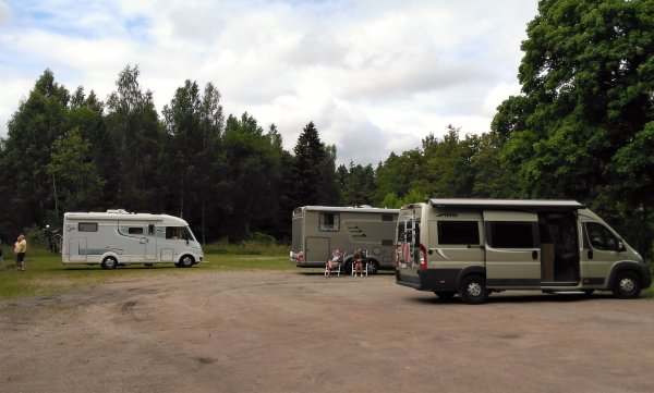 IMG_20160713_161802.jpg IMG_20160713_161802.jpg