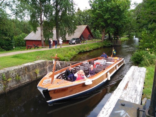 IMG_20160713_163829.jpg IMG_20160713_163829.jpg