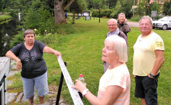 IMG_20160713_163700.jpg IMG_20160713_163700.jpg