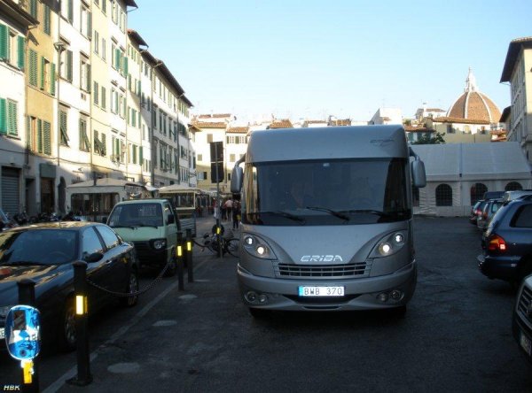 i12124.jpg i12124.jpg