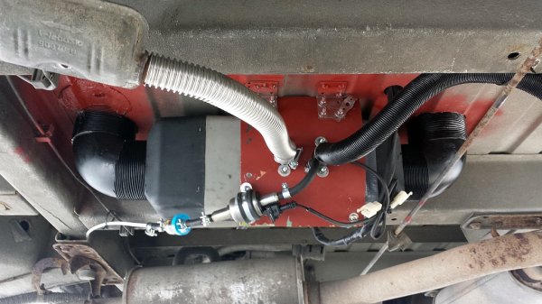 Heater1.jpg