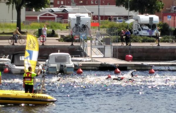 IMG_20160717_132835.jpg IMG_20160717_132835.jpg