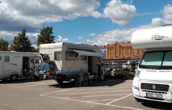 IMG_20160717_140717.jpg IMG_20160717_140717.jpg