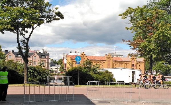 IMG_20160717_140254.jpg IMG_20160717_140254.jpg