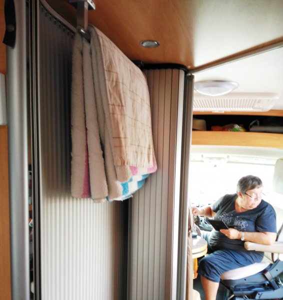 IMG_20160718_154716.jpg IMG_20160718_154716.jpg