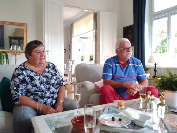 IMG_20160718_193332.jpg IMG_20160718_193332.jpg