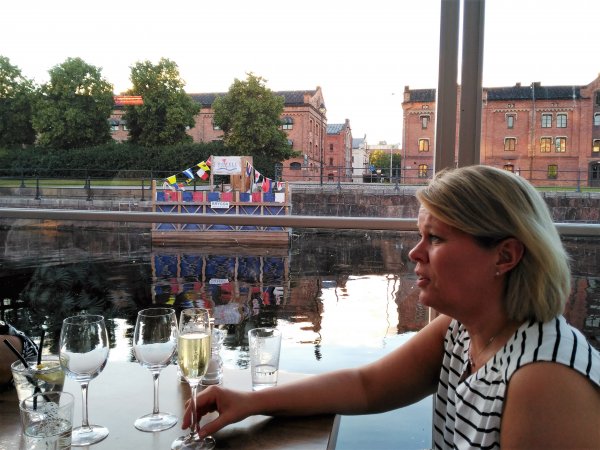 IMG_20160718_205902.jpg IMG_20160718_205902.jpg